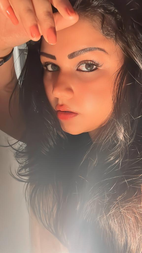 Sikkim call girl service