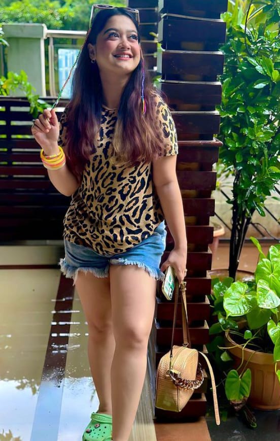  call girl in Sikkim