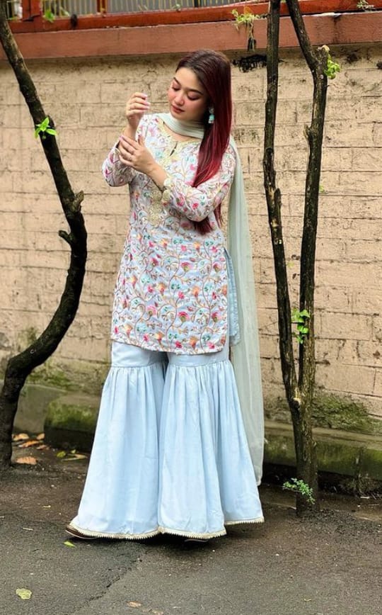  call girls Sikkim
