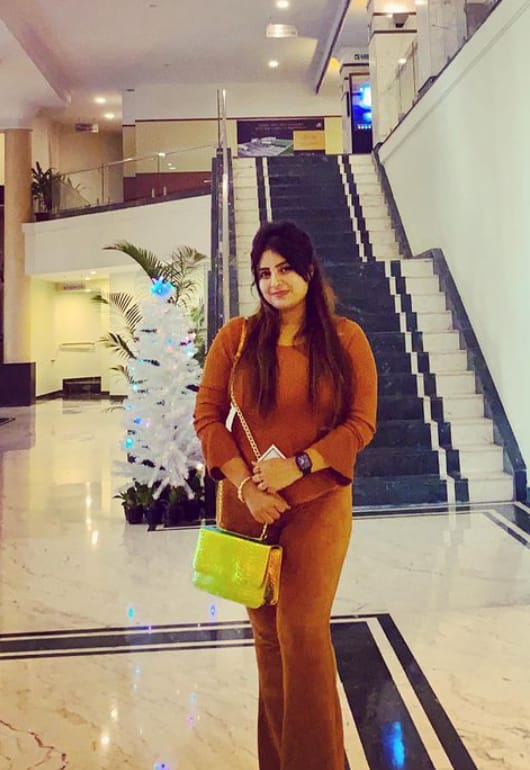  call girl Sikkim