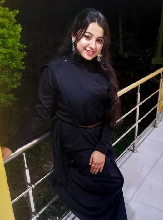 Sikkim call girls